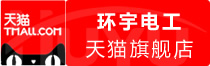 ⭐安全可靠
WeChat多开分身号
买卖哪个平台好
